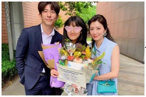 博德风彩最新爆料视频,揭秘神秘视频背后的精彩内容